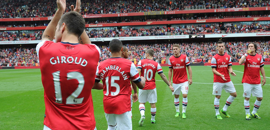 NBA球员交易动态及球队影响