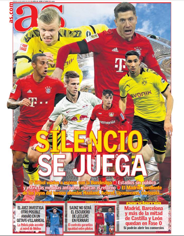 已成惯例，阿根廷足协主席赛前晒与梅西、德保罗合照（阿足协主席赛前惯例：晒与梅西、德保罗合影）