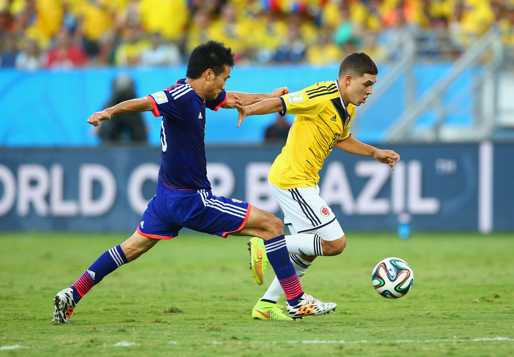 马卡：皇马没对阿隆索下最后通牒，对毕巴不是生死战