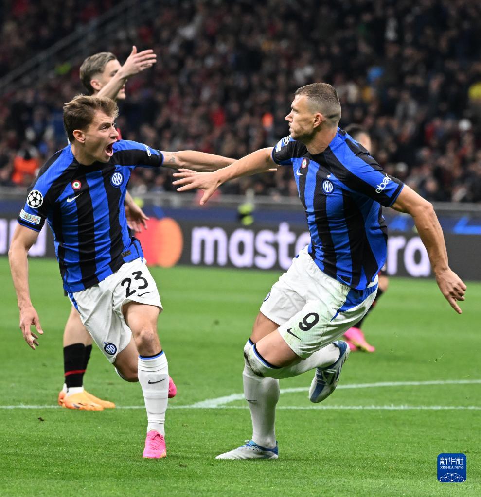 19岁212天，麦利是纽卡队史第二年轻在英超单场传射的球员（年仅19岁212天，麦利成纽卡队史英超单场传射第二年轻球员）