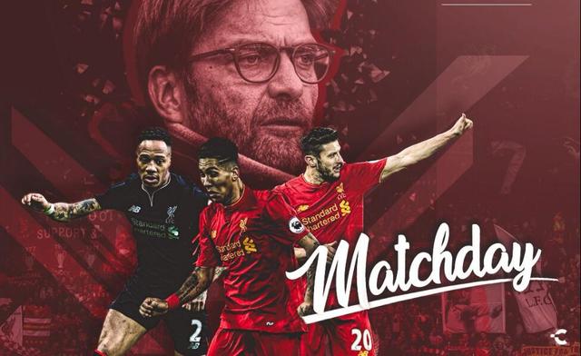 “苏超番外篇”，南京VS苏州足球对抗赛已有超5000人预约看球