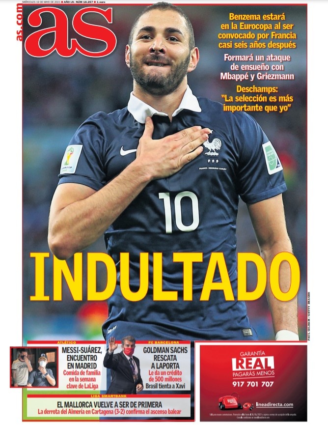 曼晚：不败加冕，阿莫林称曼联已克服了重大的心理障碍