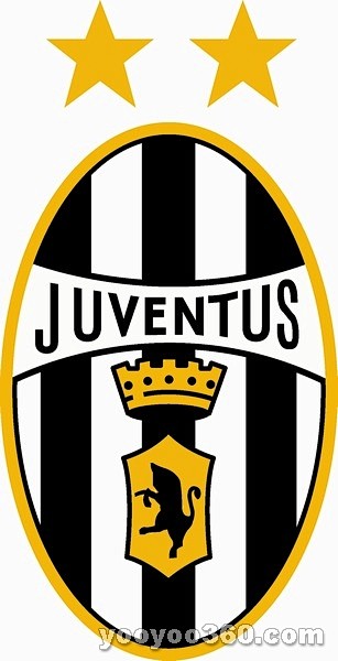 利物浦2-2热刺欧冠小组赛焦点战（欧冠小组赛重头戏：利物浦与热刺2-2战平）