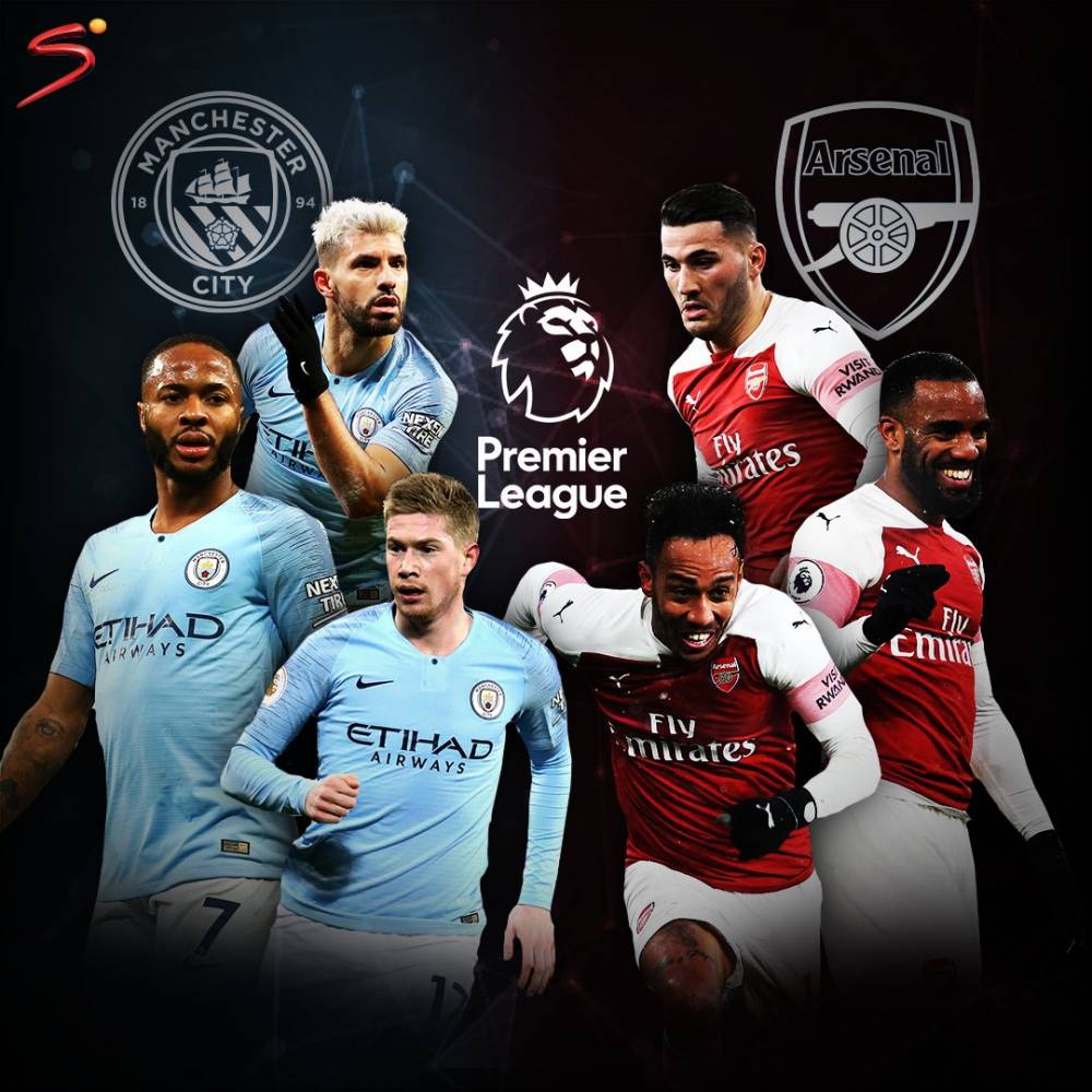 门将连续零封刷新纪录