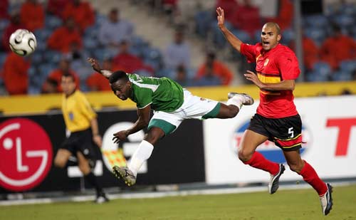 本世纪五大联赛参与百球最快TOP10：C罗70场第1，苏牙71场第2