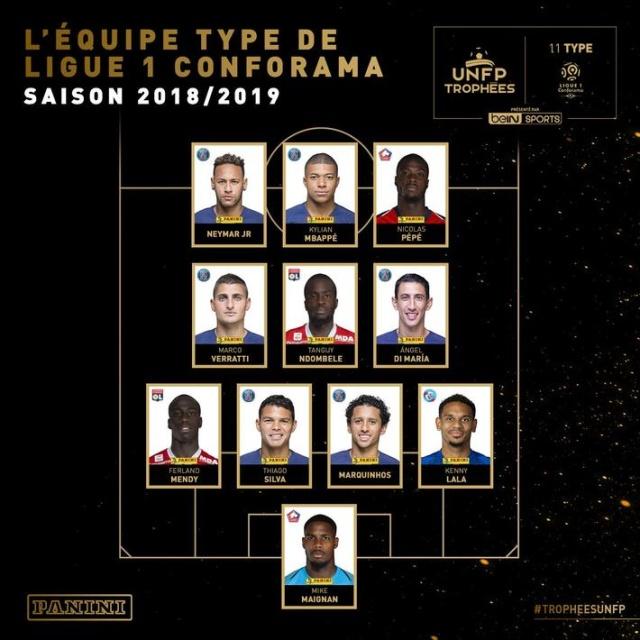 20岁264天！奥莱利是24年来破皇马球门最年轻英超球员（20岁264天，奥莱利创纪录：24年来攻破皇马球门最年轻的英超球员）