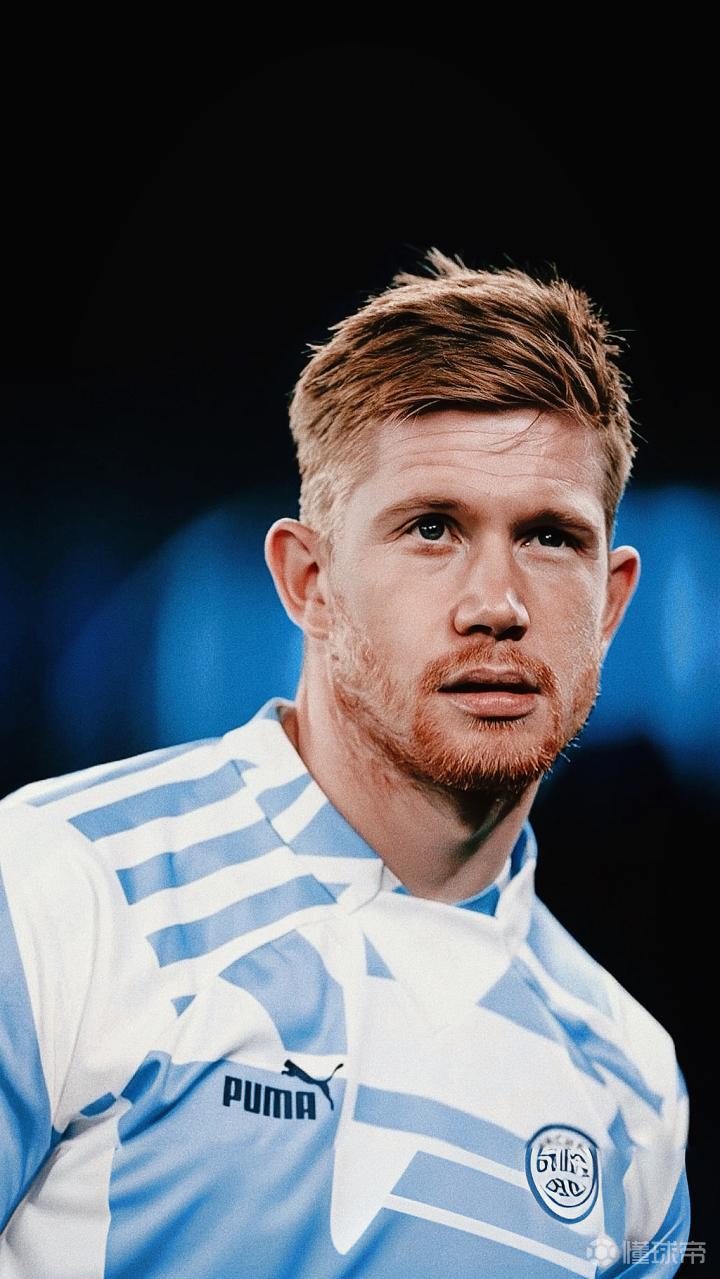 足球报：亚泰本赛季主要问题是资金不足，开局赛程也埋下伏笔