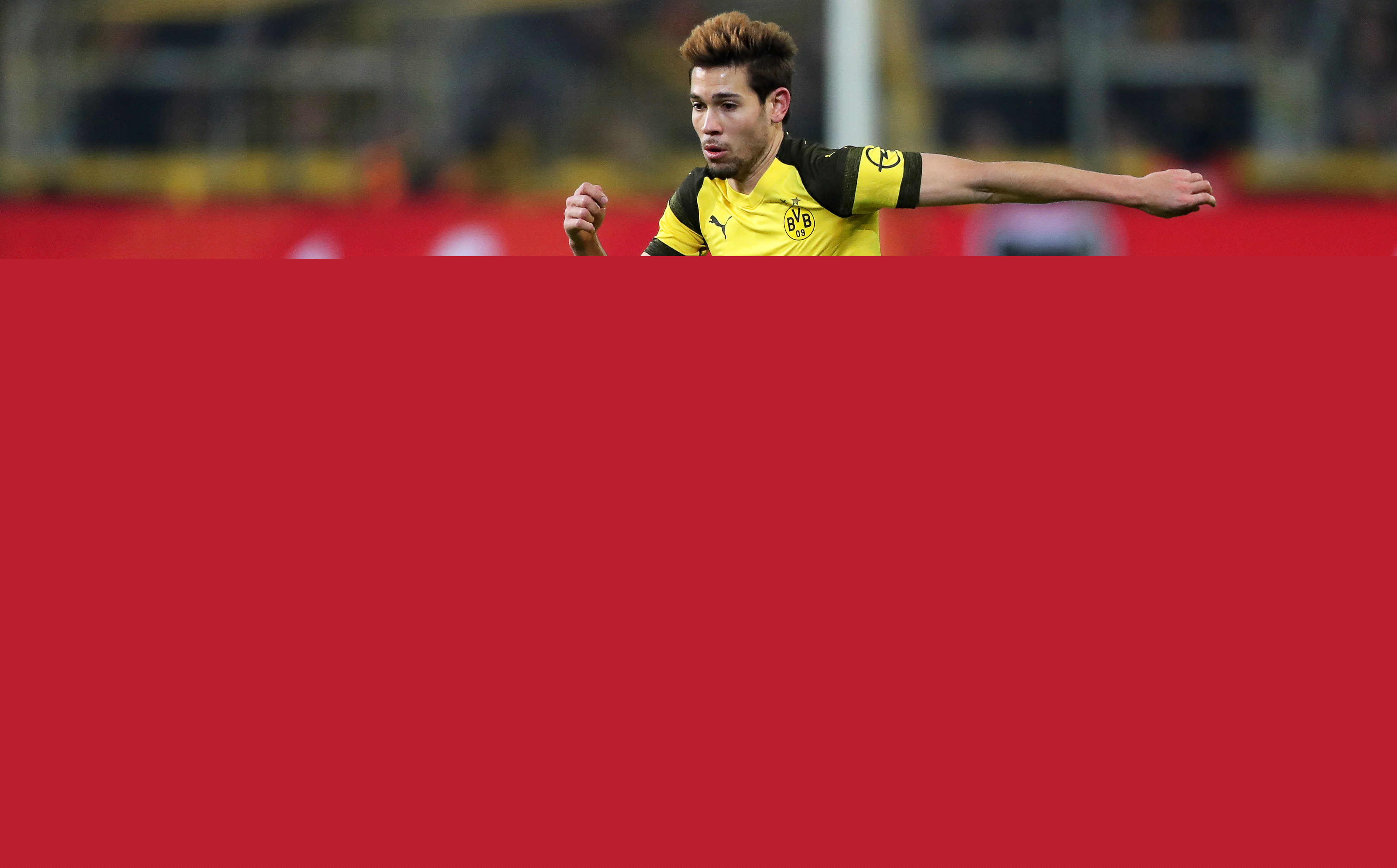 德国杯1／8决赛：拜仁3-2柏林联合 凯恩破门+送点柏林联合两送乌龙