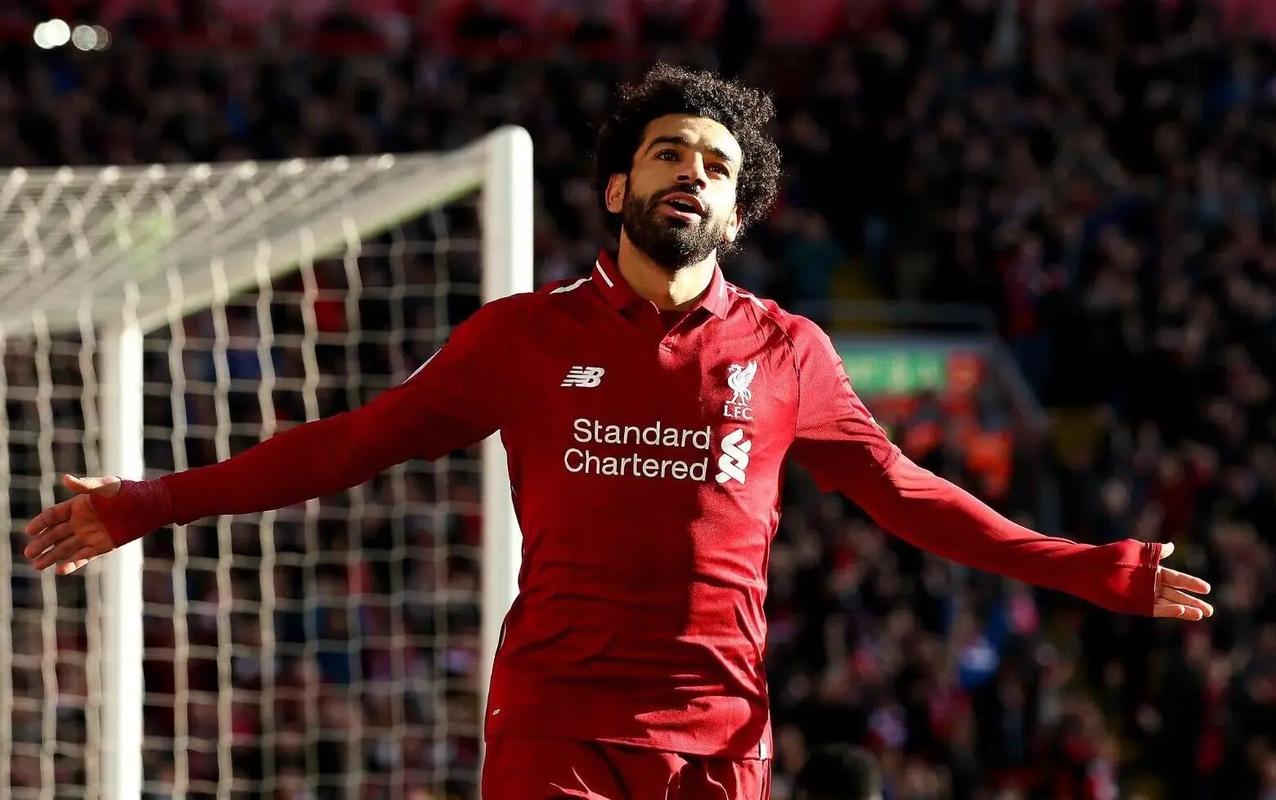 陈威神勇扑救助上海海港避免惨败