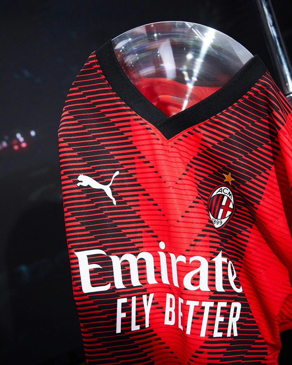 扛起球队进攻！小波特半场19分4抢断，第二节5中5