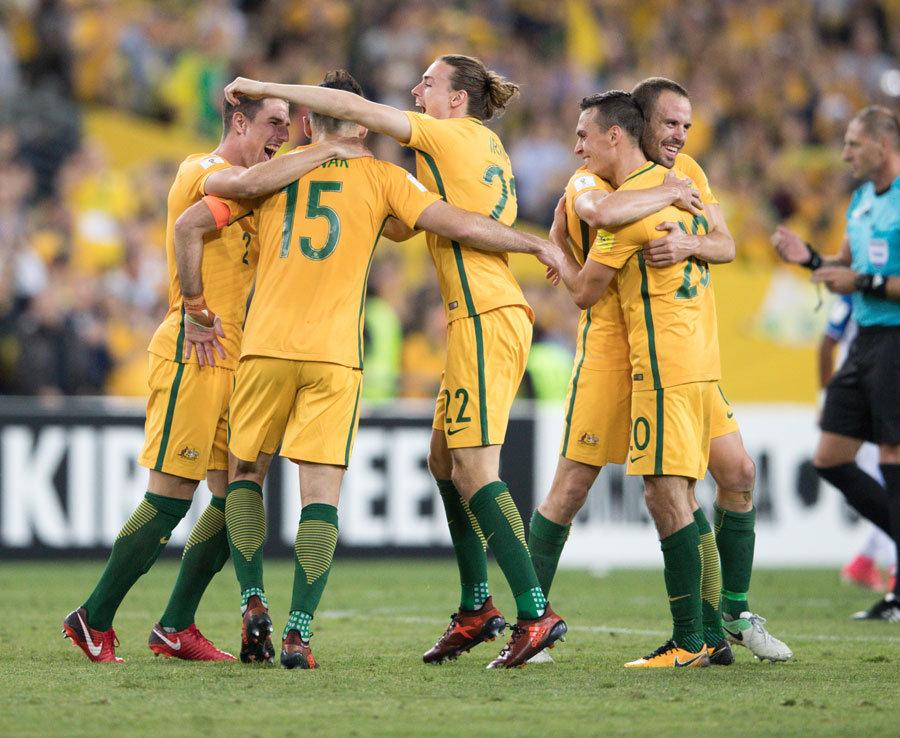 梅罗史诗级大战？葡阿抽到上上签，若顺利晋级淘汰赛或提前相遇