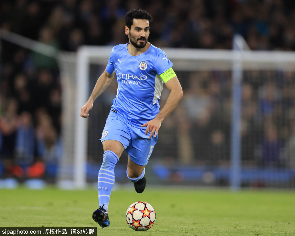 英超-热刺2-0完胜布伦特福德，哈维·西蒙斯传射建功（英超：热刺2-0击败布伦特福德，哈维·西蒙斯传射制胜）