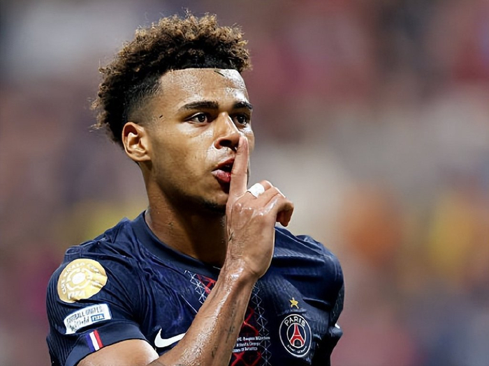 Aristocrat收购Roxor Gaming强化在线内容