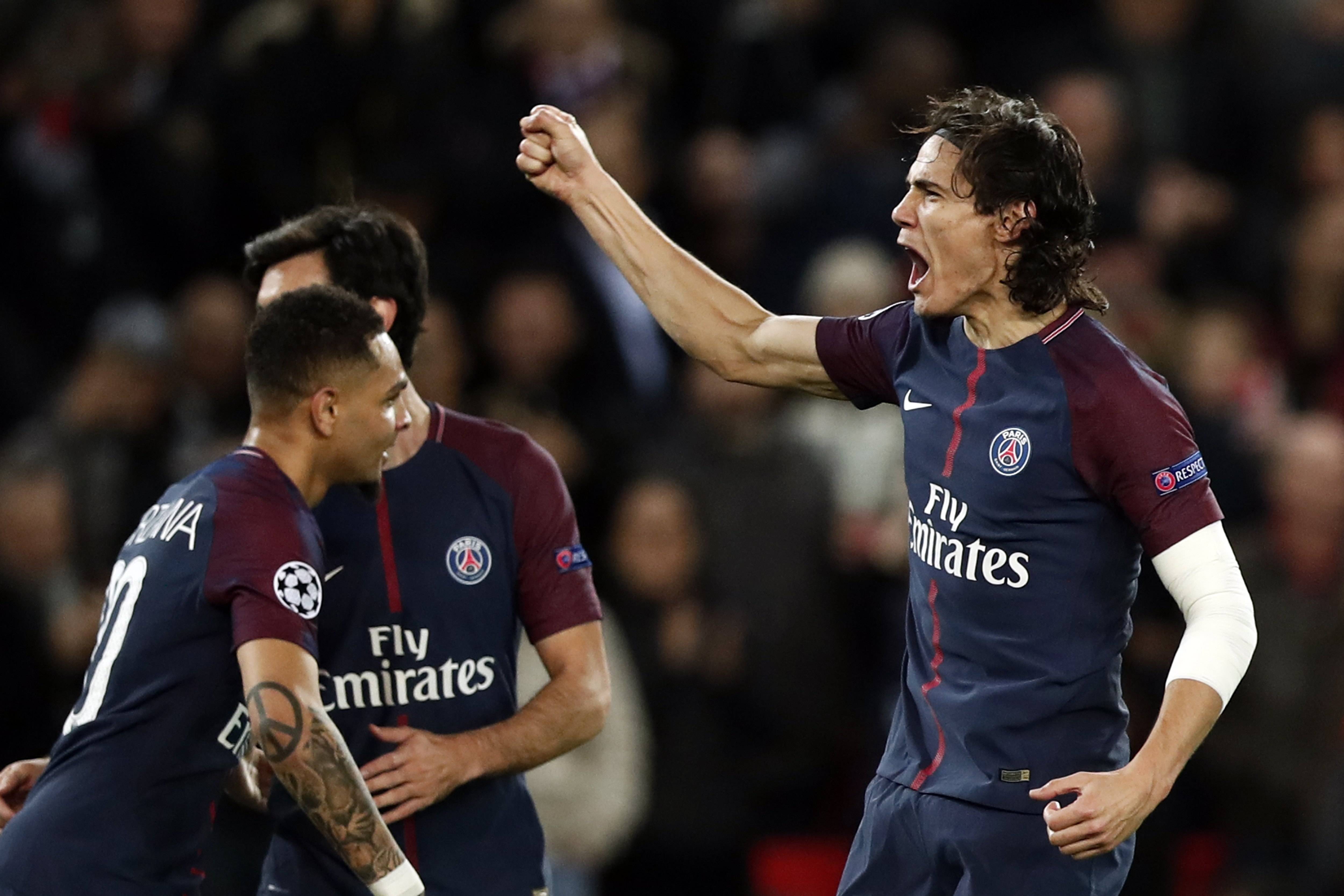 很意外！2025赛季中超获利和吃亏榜单出炉，这支球队竟然吃亏最多