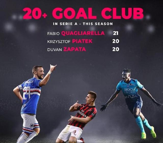 霍肯伯格：整体感觉积极，力求能延续当前良好的势头