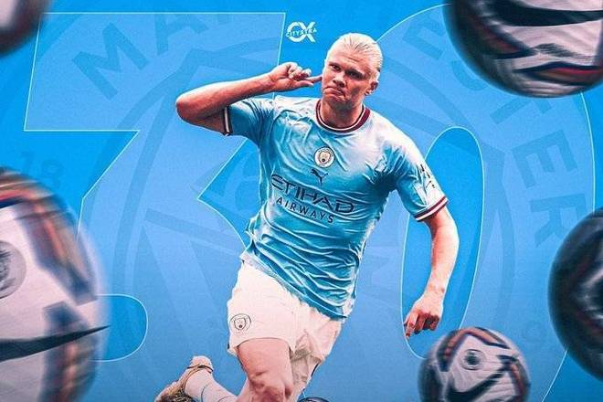 官方：西协乙19岁边锋雷索拉转会皇马；据悉将加入皇马C队（官宣：19岁西协乙边锋雷索拉加盟皇马，预计征战皇马C队）