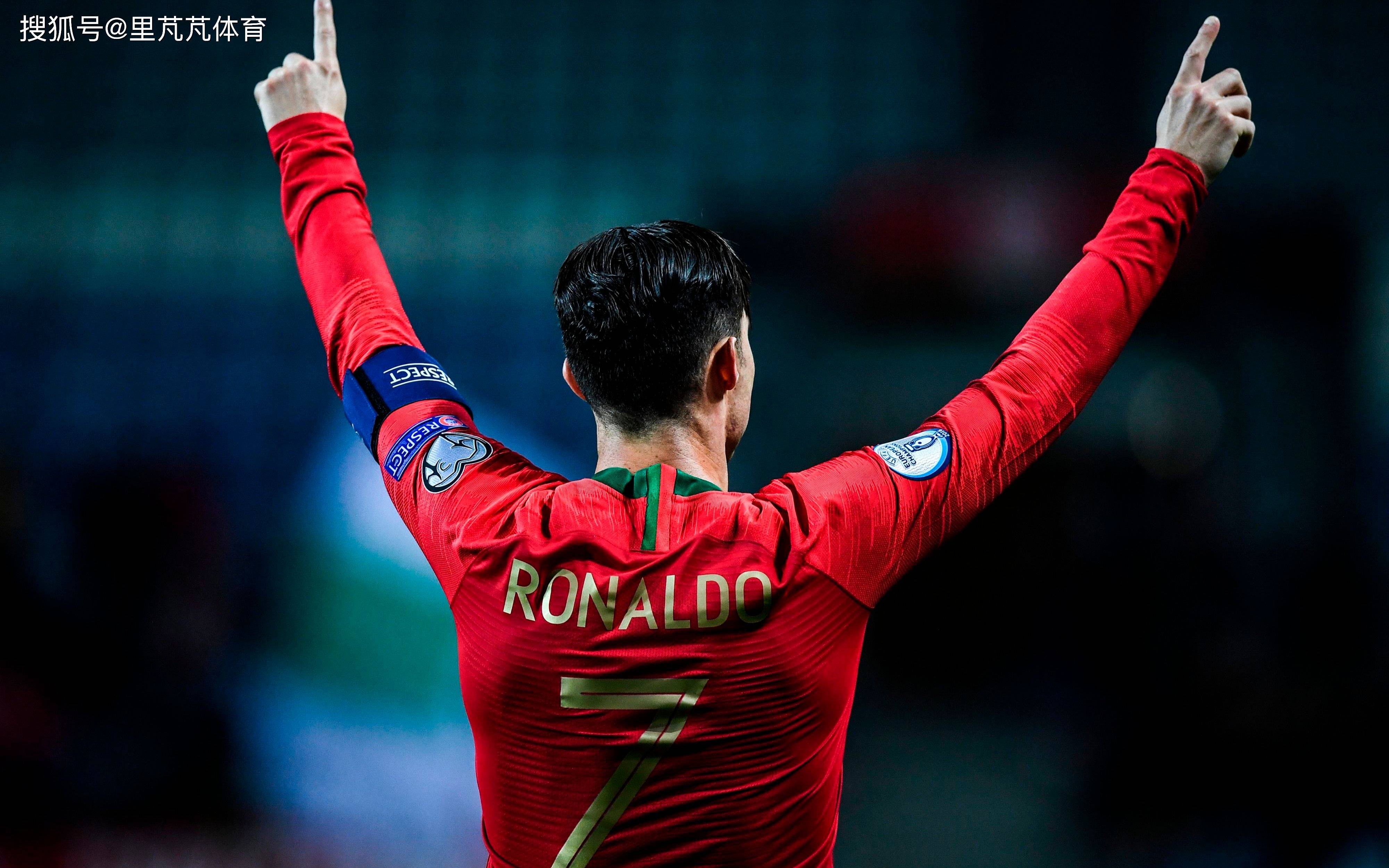 客场对贝蒂斯上半场就上演帽子戏法，费兰是西甲历史第一人