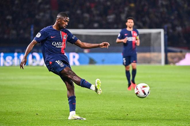 安东尼说如果尼克斯选了库里，他本可以赢得一座总冠军