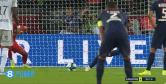 欧冠淘汰赛前瞻：拜仁客战巴黎,