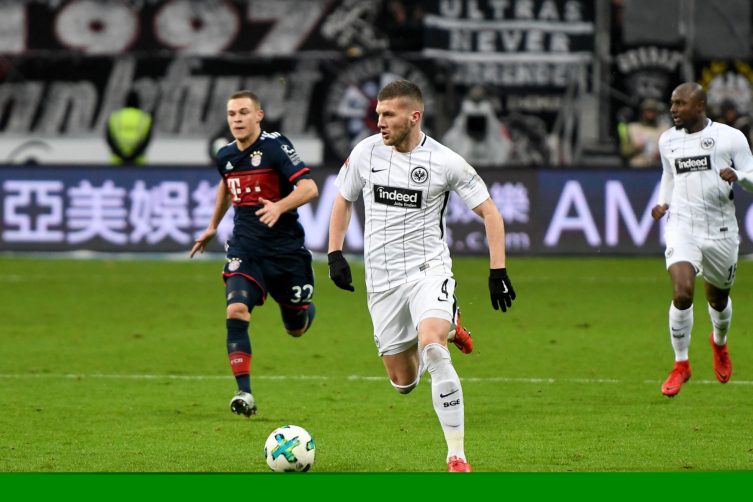 莫雷托：罗马已口头报价马竞前锋拉斯帕多里（莫雷托：罗马已就拉斯帕多里向马竞提交口头报价）