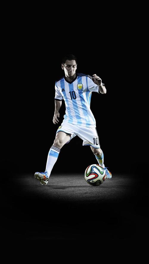 皇家马德里在最高法院判决后的声明：88百万欧元的正义回归！