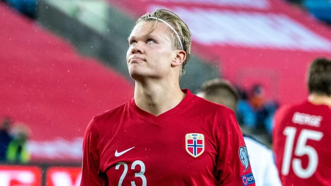 同样是06后王牌新星，为何刘诚宇人气远不如蒯纪闻，原因找到了