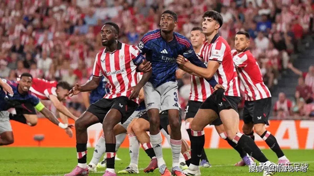 西甲第13轮观赛指南：巴萨重回诺坎普，皇马挑战埃尔切（西甲第13轮看点前瞻：巴萨重返诺坎普，皇马客场挑战埃尔切）