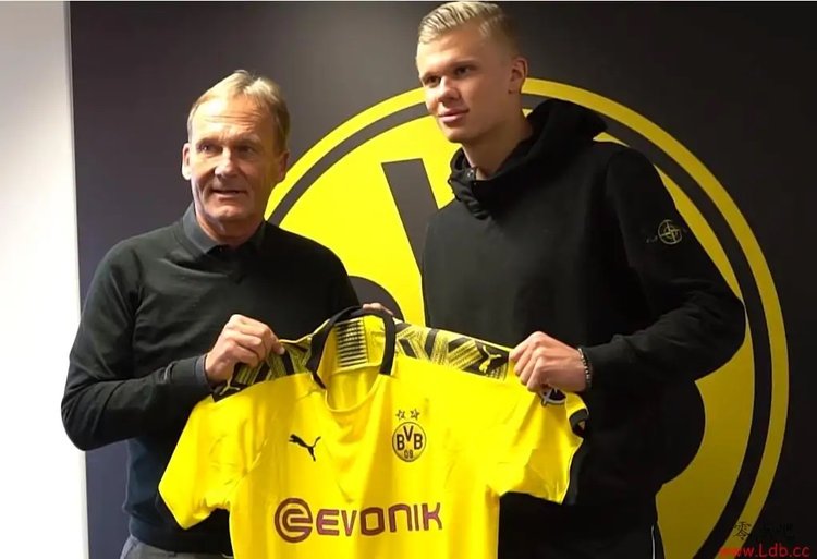 经纪人：卢卡库转会切尔西我把手机抛到十米高，他内心细腻（经纪人谈卢卡库：转投切尔西时我激动把手机抛到十米高，他内心很细腻）