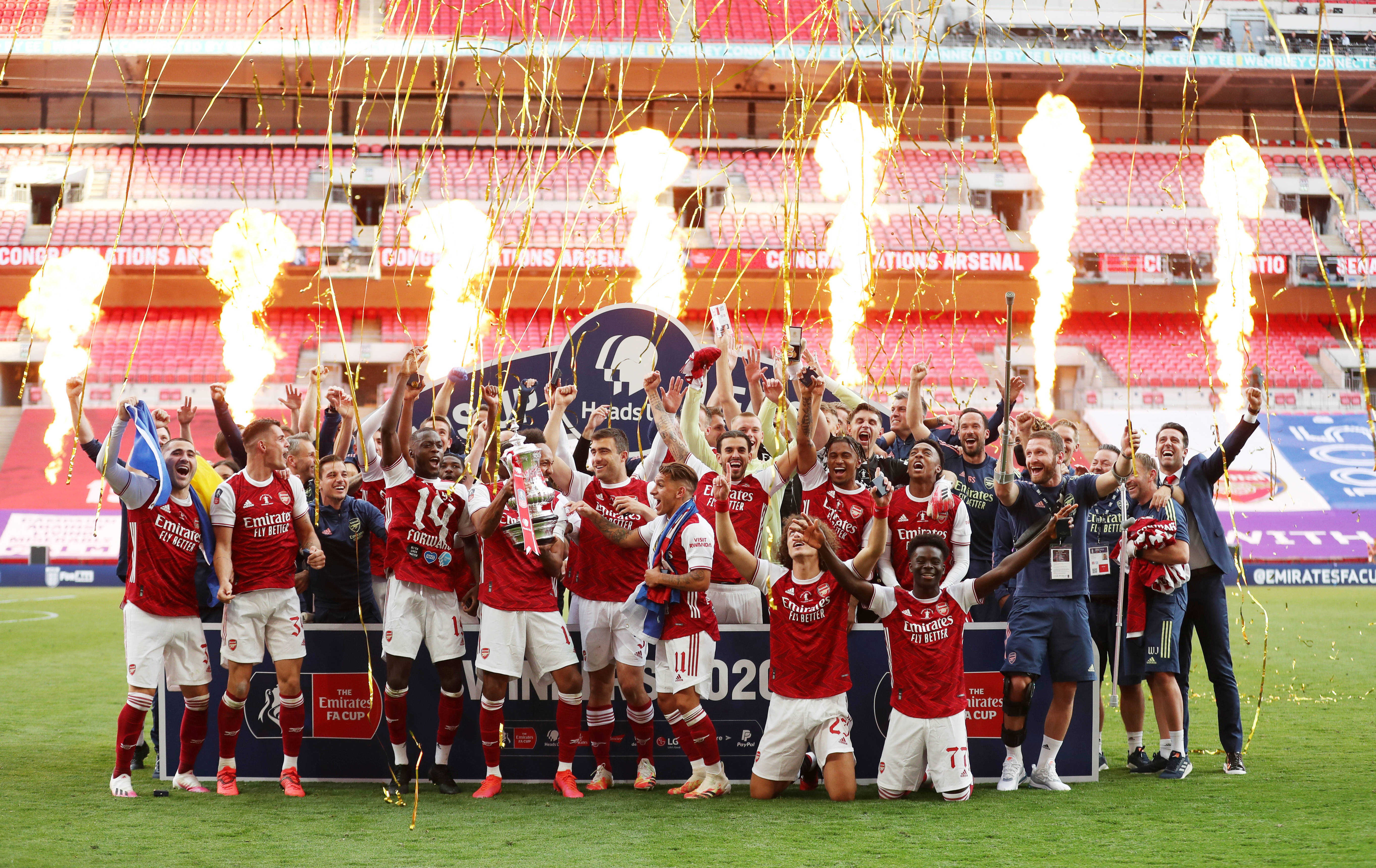 海牛外援兰克尔·泽：我拒绝了续约，不想留在拖欠工资的球队