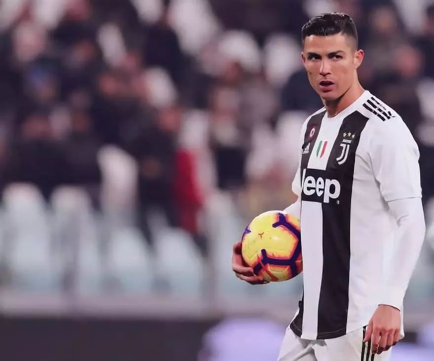 莱斯科特：孔帕尼做啥都会成功，哪怕是刚果总统或比利时首相