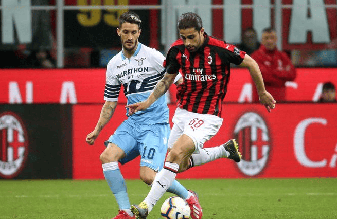 阿斯：巴萨冬窗不会乱卖人，米纳和穆里略的例子仍历历在目（阿斯报：巴萨冬窗不会轻易出售球员，米纳与穆里略的教训犹在眼前）