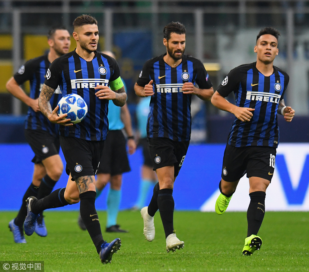 Pragmatic Play获阿根廷布宜诺斯艾利斯牌照