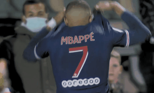 2-0，23岁荷兰新星无敌小角度挑射，54岁埃梅里率队避免欧联2连败（2-0！23岁荷兰新星小角度挑射惊艳，54岁埃梅里带队拒绝欧联两连败）