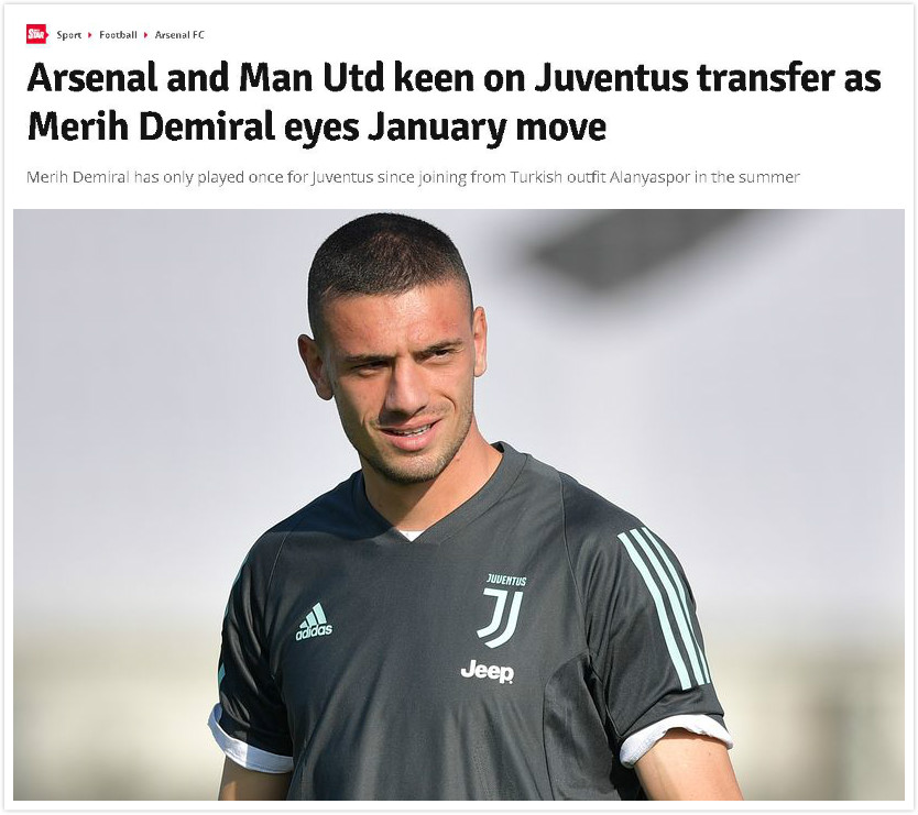 球星连续三次强打成功