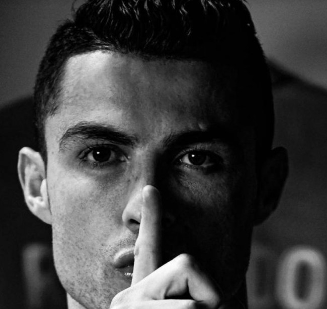 本特：图赫尔已确定大部分球员名单，阿诺德、格拉利什等或无缘