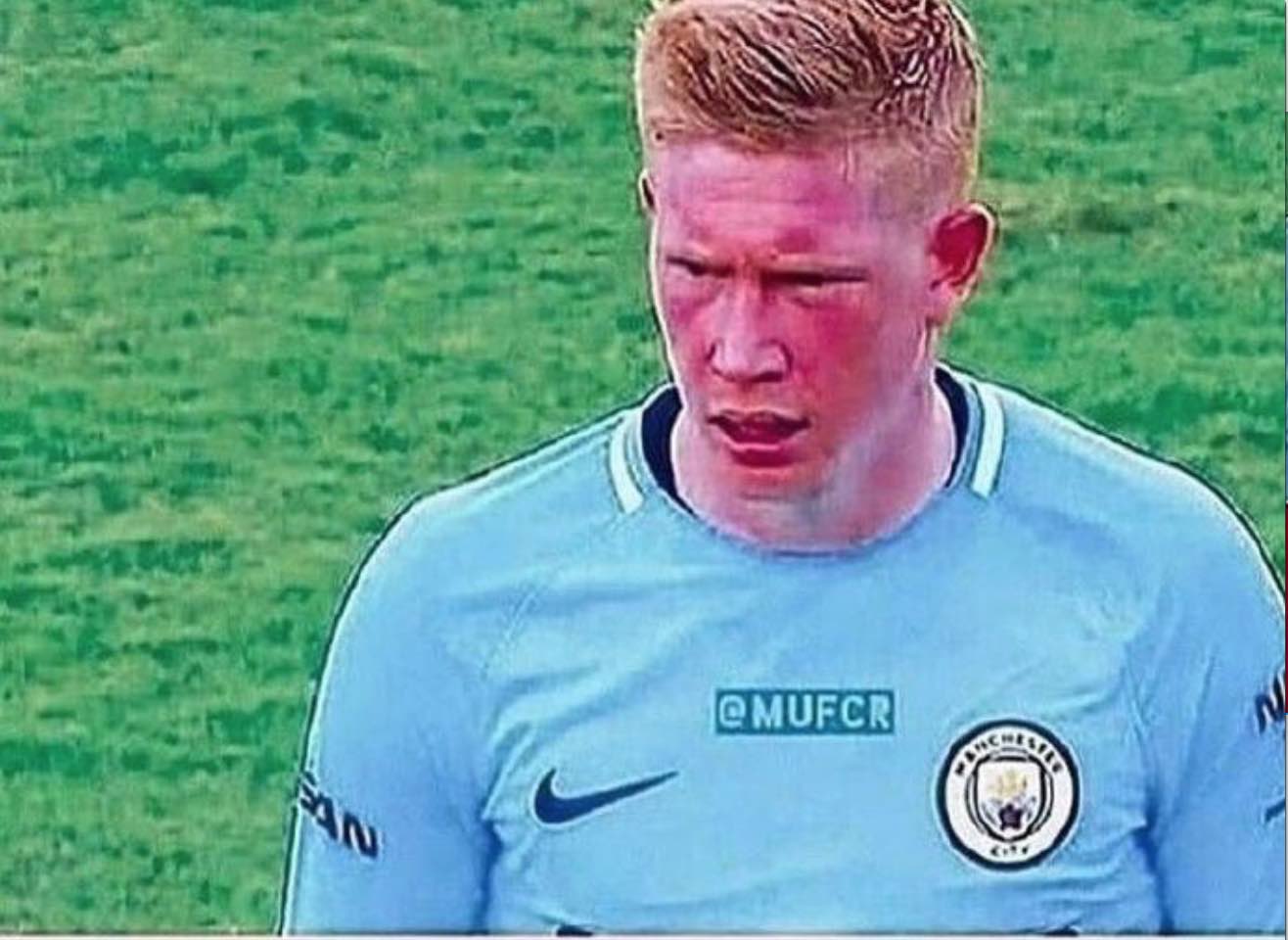 孔塞桑：起初我在图多尔手下有些不适应；尤文必须为奖杯而战