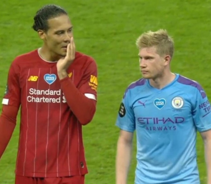 本·怀特伤缺一月，枪手后防再遭打击（本·怀特伤停四周，阿森纳防线雪上加霜）