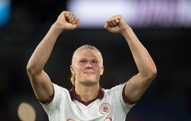 浦项官方：中场核心奥伯丹受伤，赛季报销（浦项官宣：中场核心奥伯丹伤停，本赛季报销）