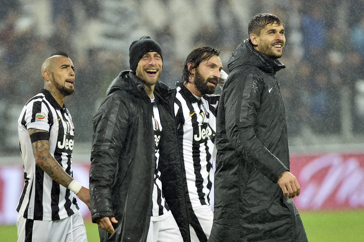 苗原：兰克尔声称恩加德乌告诉他国安末轮放水，要海牛先发钱