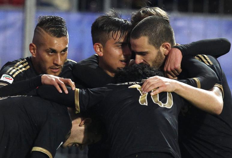 篮球——CBA俱乐部杯赛：山东高速胜北京北汽