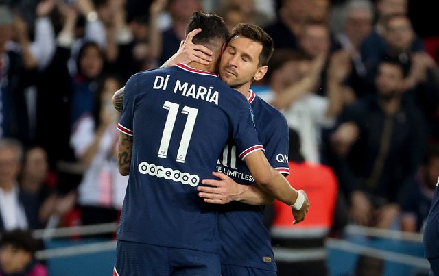 2025武汉马运会启幕：首次引入青少年盛装舞步赛，256对人马组合报名场地障碍赛