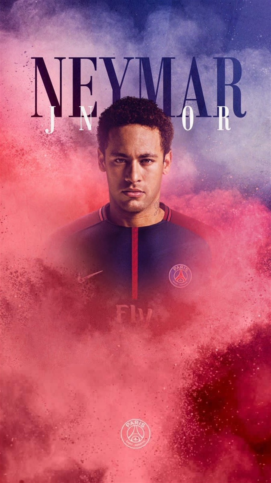 世体：霍安-加西亚因遭受撞击一瘸一拐，但能出战本轮欧冠（世体：霍安-加西亚被撞后跛行，仍将出战本轮欧冠）