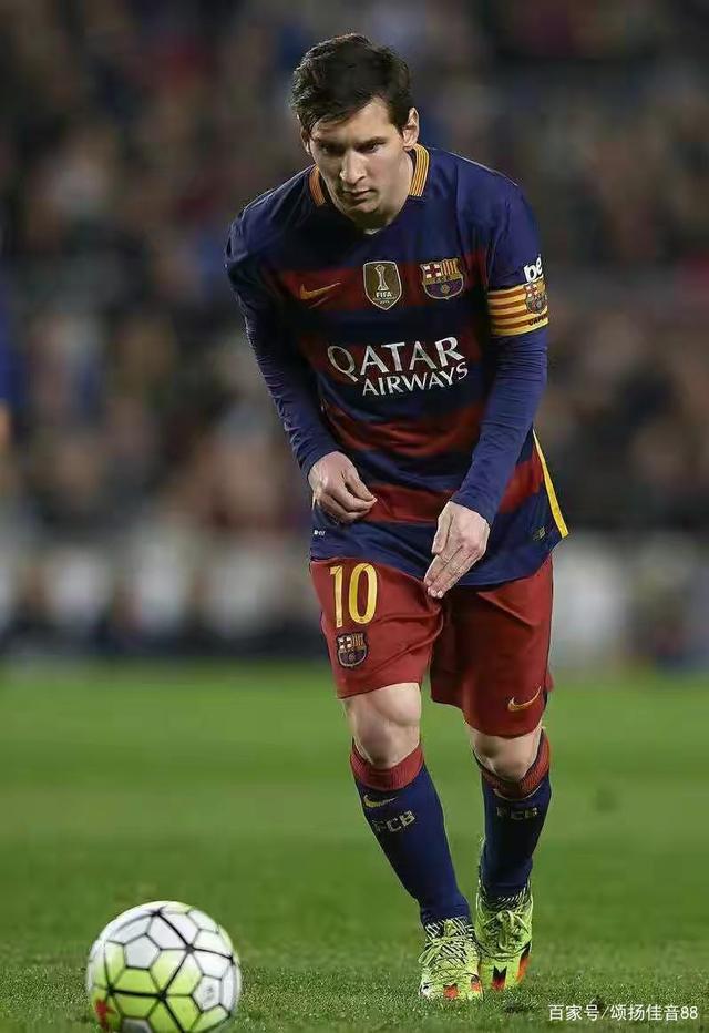 2025足协杯决赛前瞻：北京国安成就五冠荣耀？河南队新王加冕？