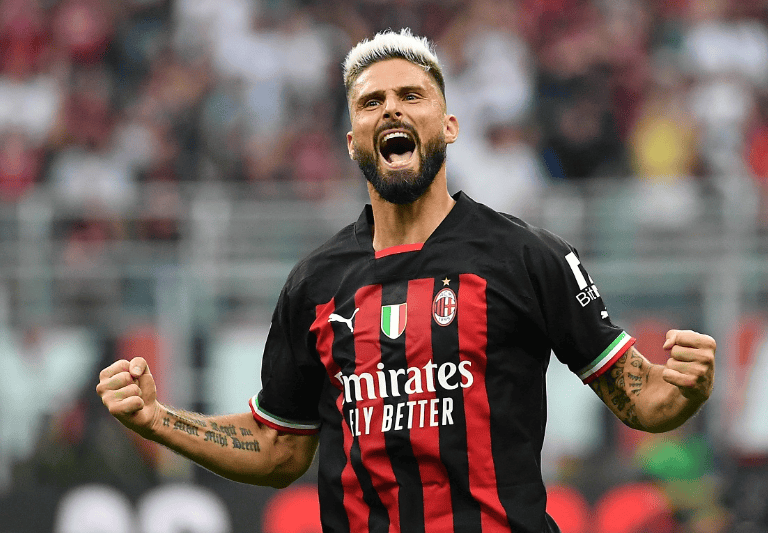 梅西社媒：感谢印度方的热情接待，祝愿印度足球有光明的未来（梅西发文：感谢印度热情款待，祝福印度足球前景光明）