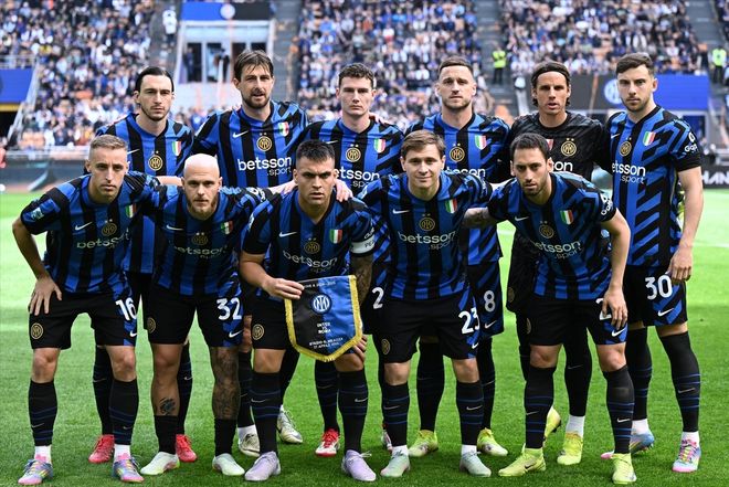 詹姆斯：艾顿承担了约80%的挡拆掩护，是进攻的重要力量