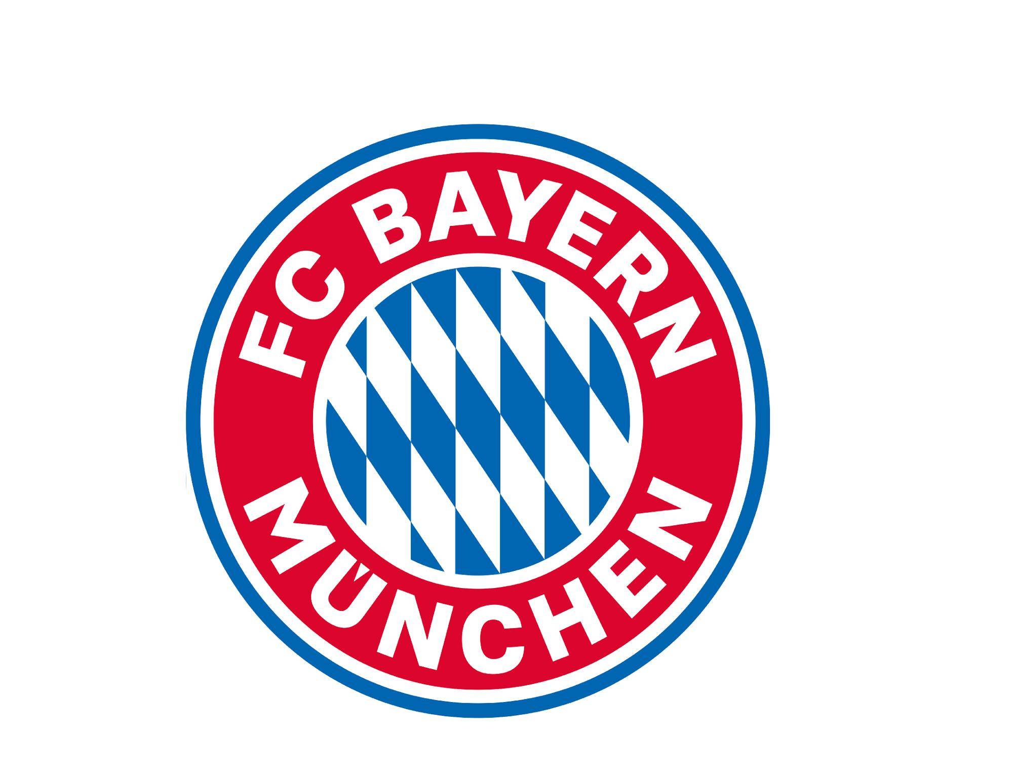 湖人詹姆斯关键三分带队取胜太阳