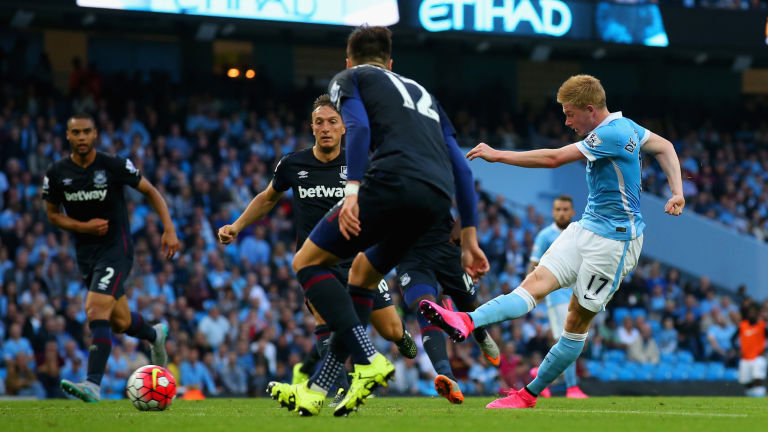 张外龙：我已经把继续带队的愿望转达给重庆铜梁龙俱乐部