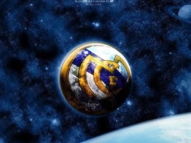 曝沙特欲1亿签青木，若成交曼联坐收3700万！但还需给另一队分成