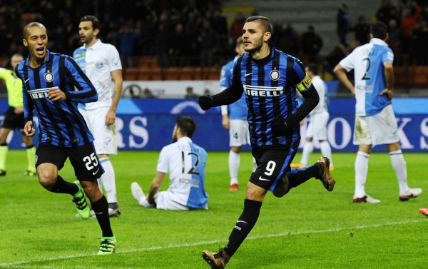 美因茨vs霍芬海姆：李在城、阿米里首发，克拉马里奇、曹法尔出战