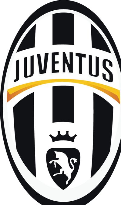 记者：扎巴尔尼即将加盟巴黎，交易预计下周敲定